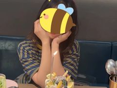 -ZOZO's昌左左精致甜品设计(新北店)