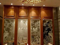 -杭州西湖柳莺里酒店·闻莺厅