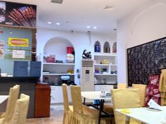 -尹兰楼西北风情餐厅(嘉定店)