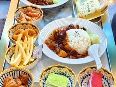 -秘地·影院式足浴SPA(凤三旗舰店)