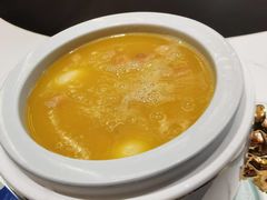 -莆鑫海鲜城(浏河店)