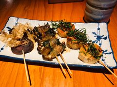 -醉虎传(南锣鼓巷店)