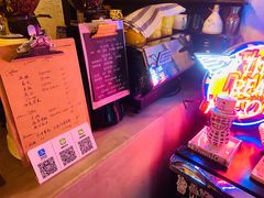 -DC咖啡(学田南苑店)