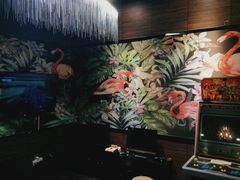 -屿家轻奢农家小院(十三陵店)