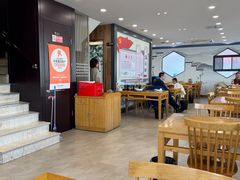 -品鲜村农家菜·阳澄湖大闸蟹(总店)