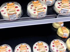 -山姆会员商店(杨桥西路店)