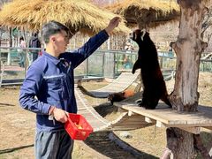 -水上乐园·欢乐世界