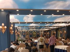 -馨越楼·点心·粤菜(赤坎店)