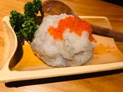 -颐和•海鲜砂锅粥•啫啫煲(奥林匹克广场店)