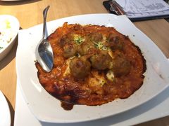 -必胜客(WOW中心城店)