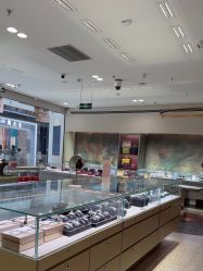 -品真阁(西红门荟聚店)