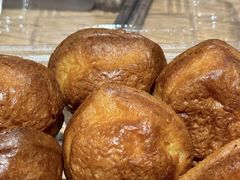 -六贤记(文三店)