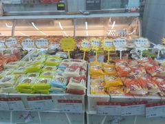 零售区-北京稻香村(丰管路店)
