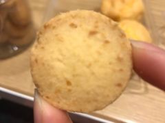 -多乐之日(五道口店)