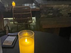 -Devils’ Brewery小恶魔精酿啤酒(武汉天地店)