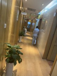 -重庆星宸整形美容医院
