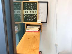 -BIJOU coffee&cocktail(龙岗万科广场店)