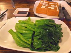 -香港表哥茶餐厅(银泰百货店)