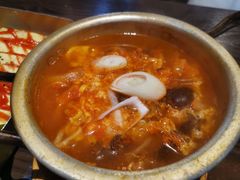 -青松大叔的店(东财店)