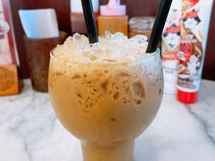 -邢泰记