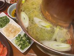 -1078號老北京涮肉(万达广场店)
