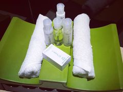 -厦门海港英迪格酒店(中山路店)