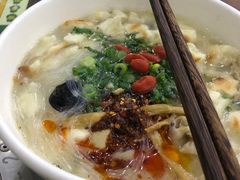 -春发生饭店·非遗(南院门店)