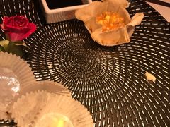 -虫二酒肆(美罗城店)