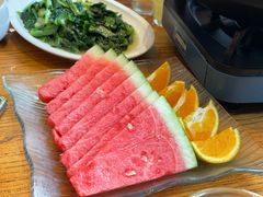-饭怕鱼(阳光100店)