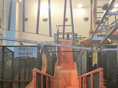-空气湃·运动嘉年华·团建拓展生日趴·真人CS