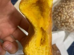 -慢熟面包店bud bread(孩儿巷店)