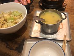 -铁公鸡·四川料理(天环广场店)