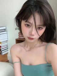-OnHair造型