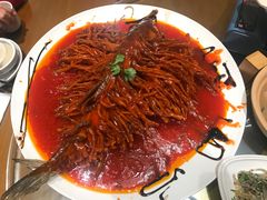 -丹江渔村(望京店)