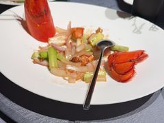 -三利音·浦之舟(滨江大道店)