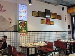 -滨少旺厨(惠福西路店)
