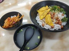 -桂柳传承螺蛳粉(国贸店)