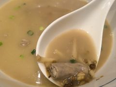 -大笮风(体育馆总店)