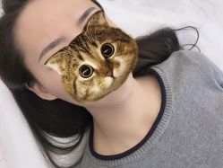 -HQ半永久纹绣纹眉