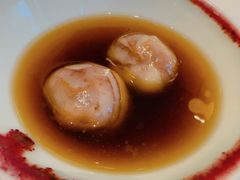 -海味观(老西门店)