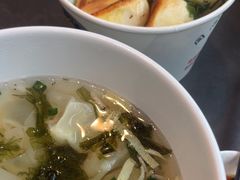 -同心楼(解放北路店)