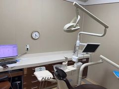 -佛山中大口腔医院·市二级口腔专科医院