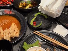 -红盔甲·小龙虾(长寿路店)