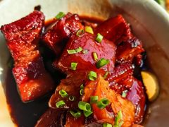 -兰溪小馆(东直门簋街店)