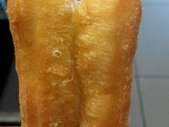 android_upload_pic-麦当劳(世贸店)