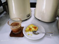 -常识咖啡common sense(春熙路店)