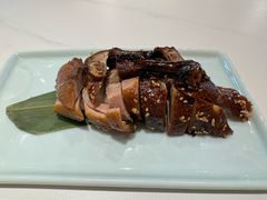 -全牛匠·乐山跷脚牛肉(西北旺万象汇店)