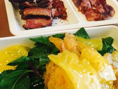 -川外川(星海店)