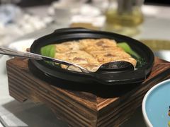 -光明招待所(邦凯科技园店)