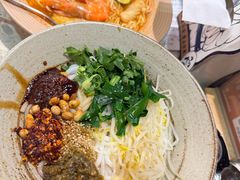 -雲物·云南小馆(好悦天地店)